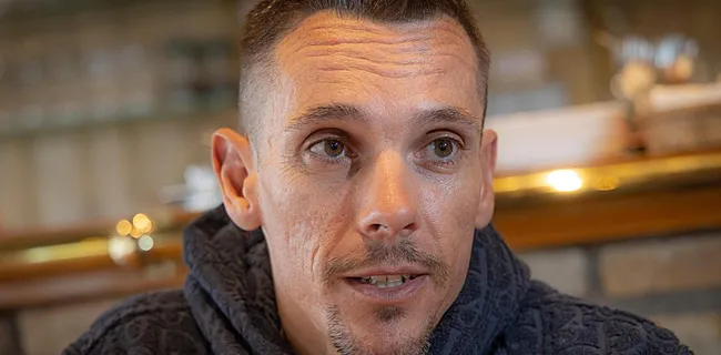 Philippe Gilbert insinueert dopinggebruik bij toprenner: 