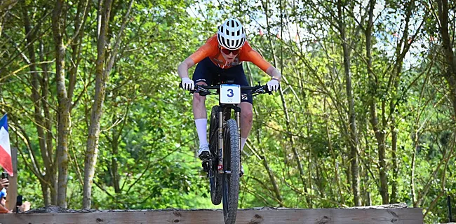 Pieterse heeft teleurstellende boodschap voor cross-fans