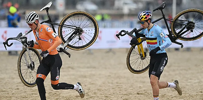 Cross-gids: dit staat er allemaal op het programma deze winter!