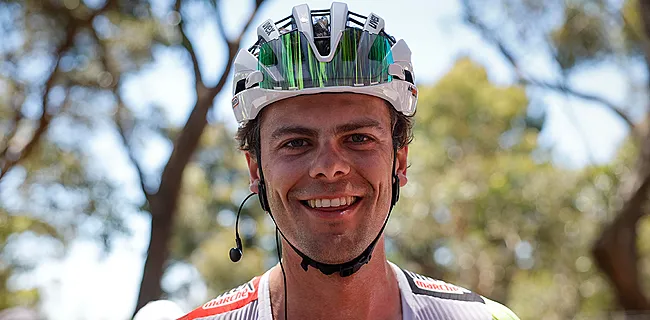 Belg kan ogen niet geloven na 'plotselinge' transfer