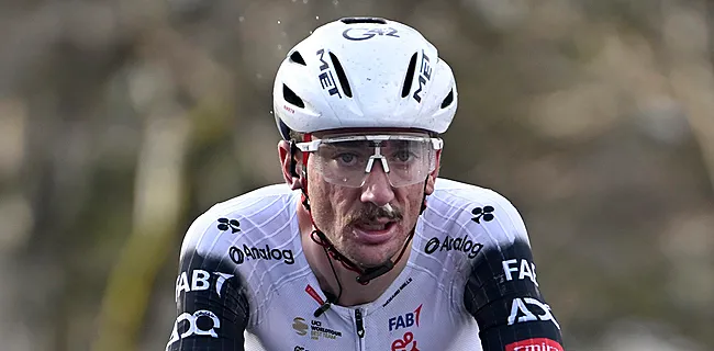 McNulty wint in CRO Race en neemt voorschot op eindzege