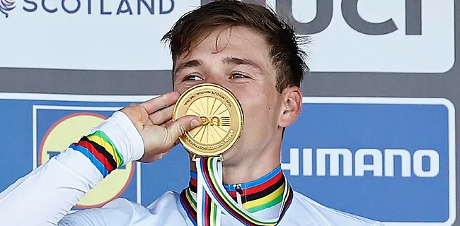 De Olympische Spelen wachten op de Belgen: 'Dat is triest'