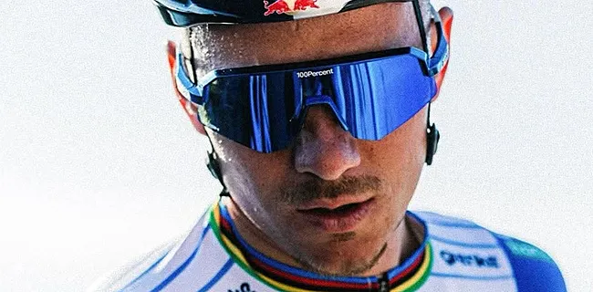 Transfer Evenepoel zindert na: Bakelants kent ware reden