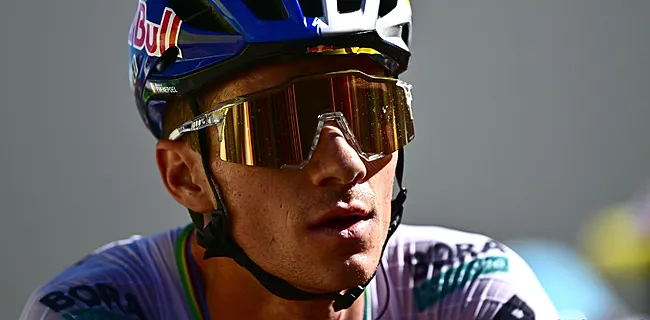 Remco Evenepoel spreekt gespierde taal na nieuw machtsvertoon