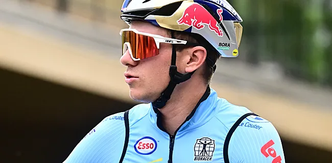 Dit is waarom Remco Evenepoel opnieuw wereldkampioen gaat worden