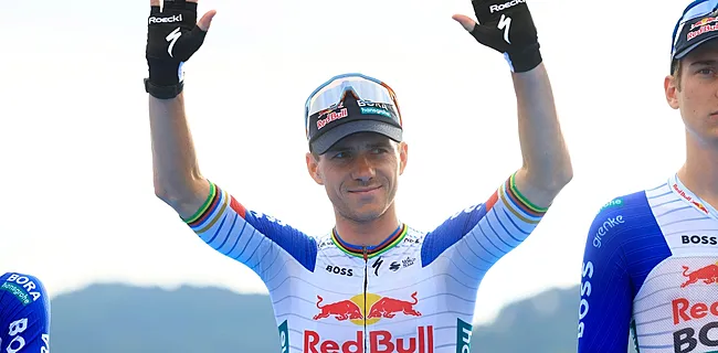 Evenepoel-fans kunnen al beginnen dromen: “Zal niet de laatste zijn”