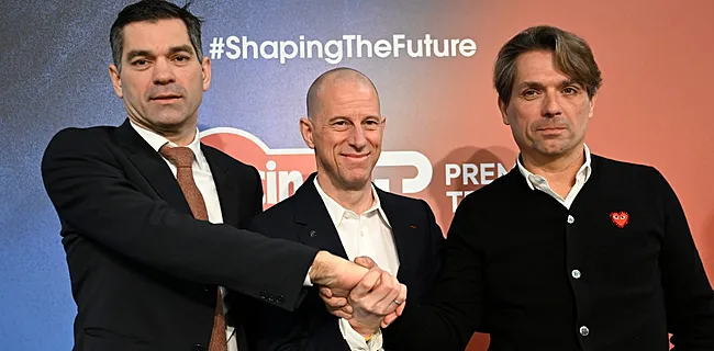 Alpecin trekt denderend Sinterklaascadeau uit de verpakking