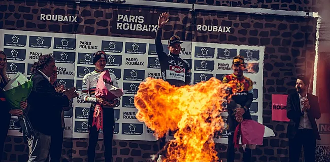 Parijs-Roubaix: parcours en favorieten - dit moet je weten