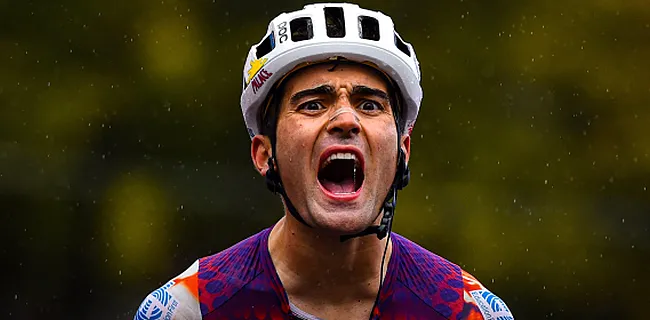 10 dark horses die je in je Tour-poule moet hebben