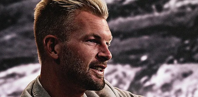 Harde klap voor Van Gucht: rechtbank velt vernietigend vonnis