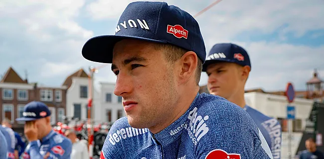 Ryan Kamp: 