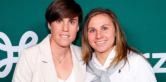 Pampering Van der Poel & co? Sanne Cant is het beu en slaat op tafel