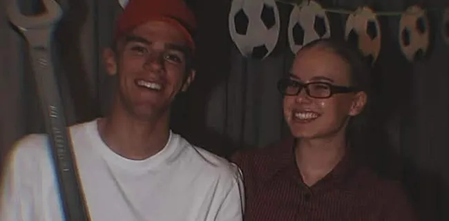 Thibau Nys kiest voor bijzonder excentriek verjaardagsfeest