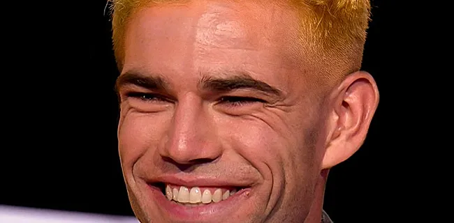 'Het is genoeg geweest': Van Aert onderneemt ingrijpende actie