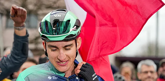 ‘Seixas maakt toptransfer naar UAE’