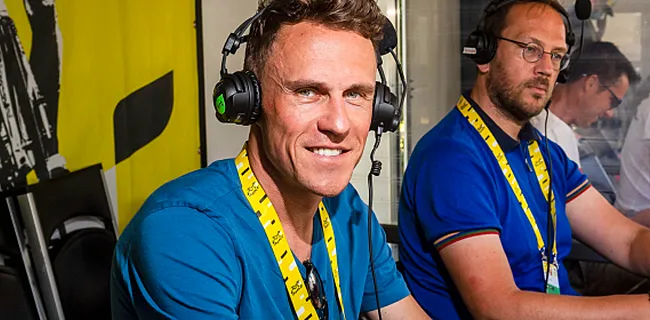 Belgian Cycling voert stevige verandering door, nieuwe bondscoach bekend