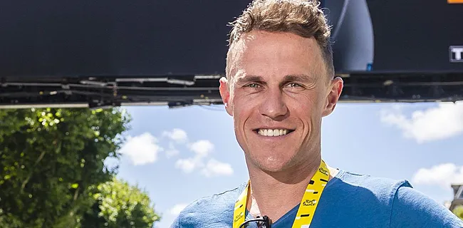 Bondscoach licht tipje van de sluier over kopmannen op WK & EK 