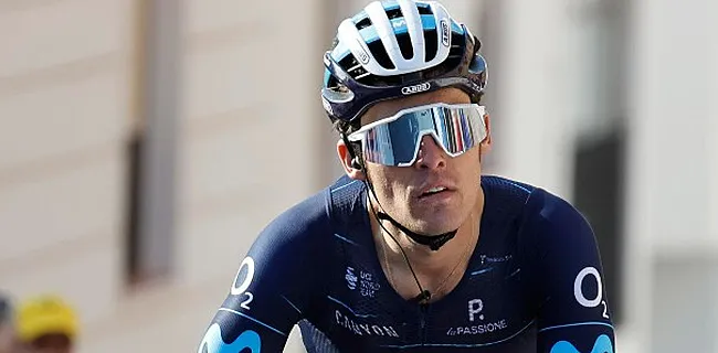 Movistar vindt nieuwe melkkoe: meteen twee toptransfers