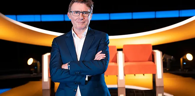 De Slimste Mens strikt spraakmakende gast uit wielerland