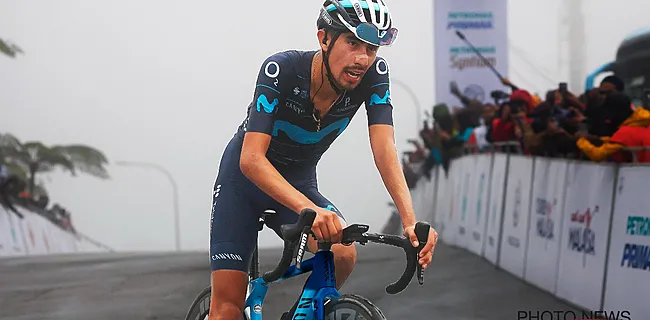 Meer details bekend over bizarre vuurwapenincident Ivan Sosa