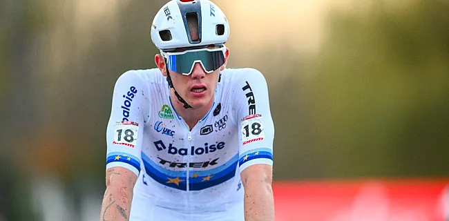 Thibau Nys moet wat van het hart: 