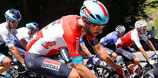 Bakelants en De Gendt pleiten voor corona-maatregel
