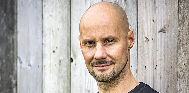 Tom Boonen voorspelt giga-verrassing in De Ronde van Vlaanderen