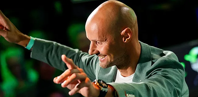 Afterparty Boonen & Friends krijgt staartje: 