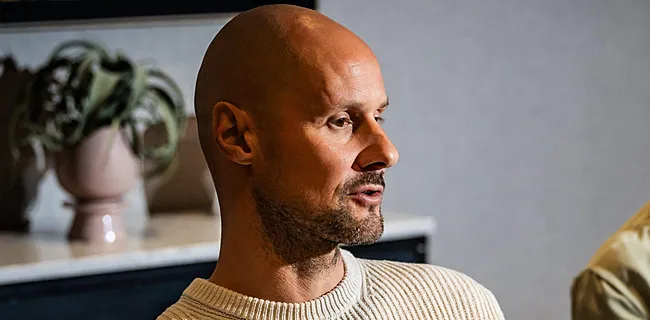 Tom Boonen is resoluut voor Luik: dit wordt de winnaar