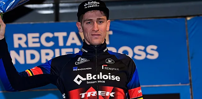 Toon Aerts lonkt naar vrijspraak: 
