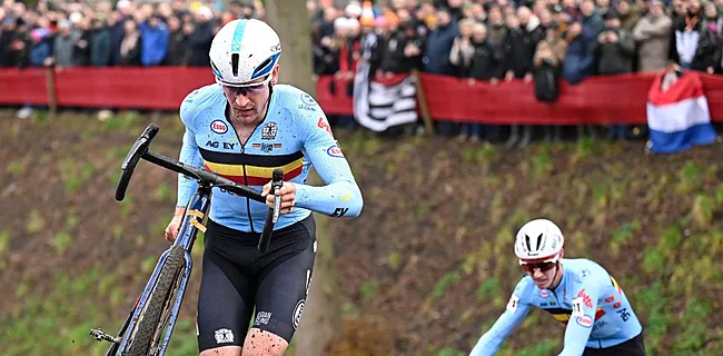 Toon Aerts spreekt zich uit na WK en verrast met persoonlijke voorkeur