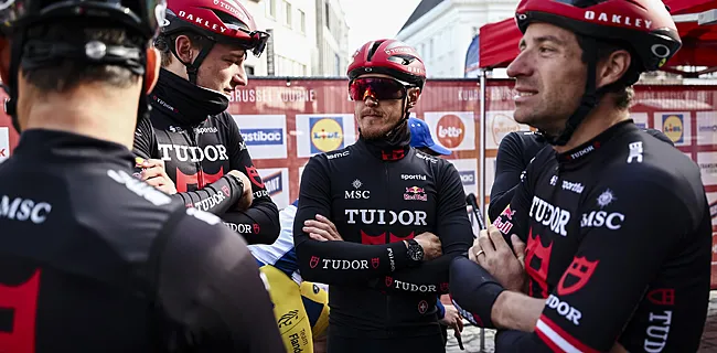 Zaterdag pech, nu geluk: Nederlander krijgt goed nieuws