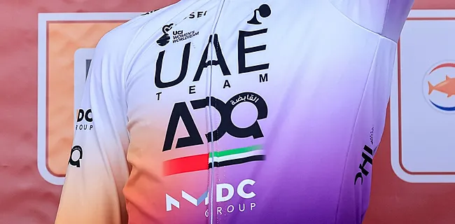 UAE onder vuur na snoeiharde uithaal: 