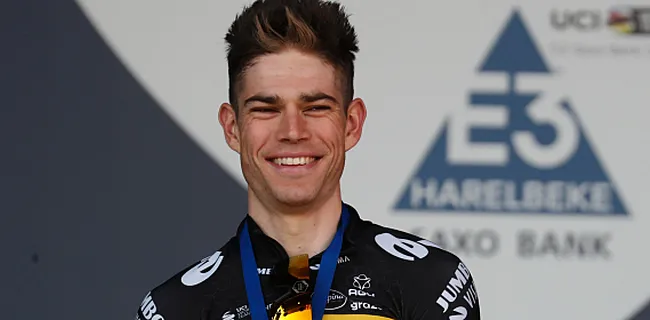 Gent-Wevelgem: waslijst aan kandidaat-winnaars
