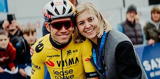 Sarah doorziet Van Aerts leugen: 