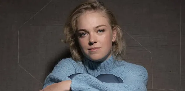 Een drastische switch: Fem van Empel voegt de daad bij het woord 