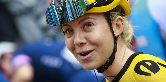 Nederlands toptalent zet carrière op pauze
