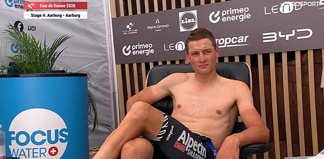 Analiste haalt snoeihard uit richting UCI: 