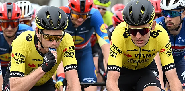 Einde carrière? Hartverscheurend einde dreigt voor Belgische ancien