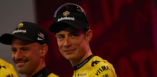 Giro: favorieten Maglia Azzurra - berggeiten klaar voor de strijd