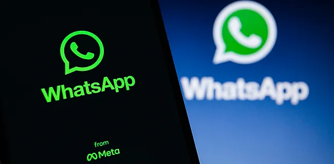 Volg ons WhatsApp-kanaal voor het laatste wielernieuws!