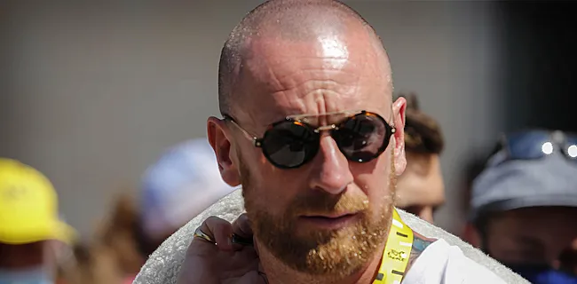 Armstrong komt met prachtige geste voor geteisterde Wiggins