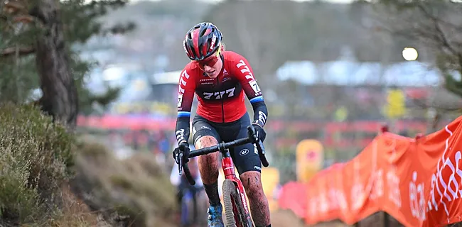 Kuil In Zonhoven eist absolute topper als slachtoffer