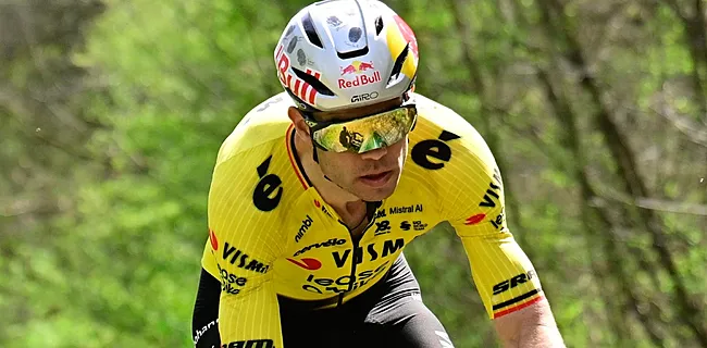 Analist pakt zwaar uit: 