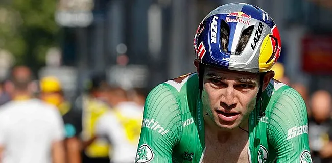 Boonen, Museeuw of Van Aert? 