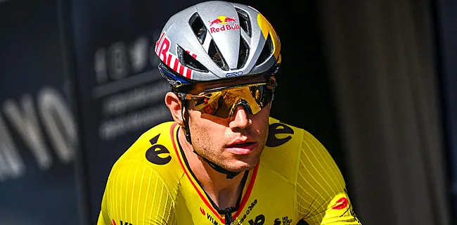 McEwen rotsvast overtuigd: 