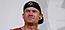 Alexander Kristoff
