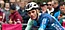 Bastien Tronchon