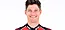 Brent van Moer