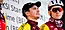 Bryan Coquard